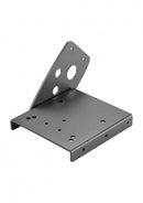 Gear Shifter Mount for Racing Simulator Cockpit Mobile