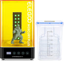 Elegoo Mercury PLUS 2.0 Washing & Curing Machine