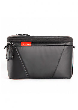 OneMo Shoulder Bag (Twilight Black)