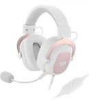 Zeus 2 H510W Gaming Headset
