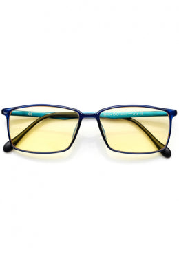 Volos C3 zaštitne naočare - H66034