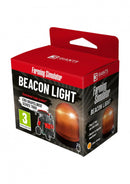 Farming Simulator Beacon Light