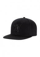 Diablo IV Blackout Snapback