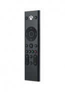 Xbox Media Remote