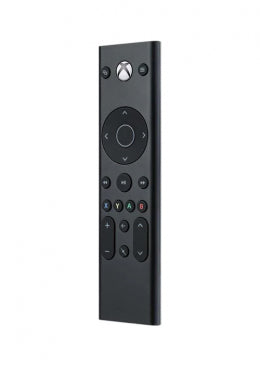 Xbox Media Remote