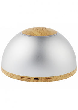 Ozone Air Purifier