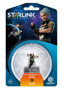 Starlink Pilot Pack Razor