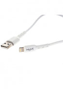 Connect Lightning Data Cable 2m