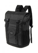 Trailblazer 17.3" Backpack Black O4