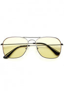 Volos C1 zaštitne naočare - 8223