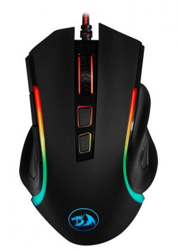 Griffin M607 Gaming Mouse