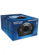 T300 Racing Wheel Servo Base