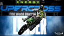 XBOXONE Monster Energy Supercross - The Official Videogame 4