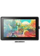 Wacom Cintiq 22