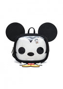 Disney Mickey Pin Collector Backpack
