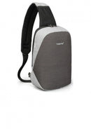 Ranac za tablet T-S8061 9,7" Grey