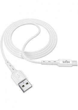 Micro Data Cable 1m