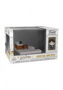 Harry Potter POP! Mini Moments - Potion Class