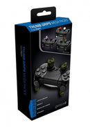 PS4 Thumb Grips Mega Pack