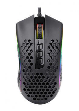 Storm Elite M988-RGB Gaming Mouse