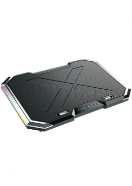 Frost X Notebook Cooling Pad