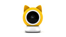 Smart Pet Camera