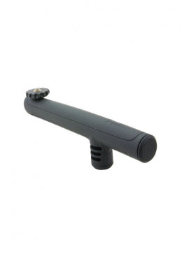T Grip for Katana