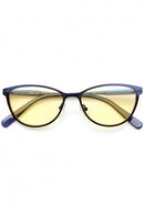 Volos C4 zaštitne naočare - 9263