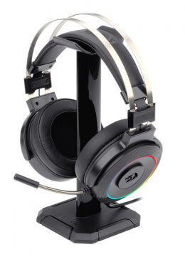 Lamia 2 H320 RGB Gaming Headset with Stand