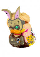 Tubbz Borderlands 3 Tina