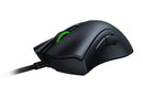 DeathAdder V2