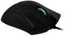 DeathAdder V2