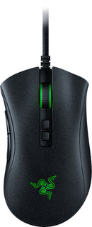 DeathAdder V2