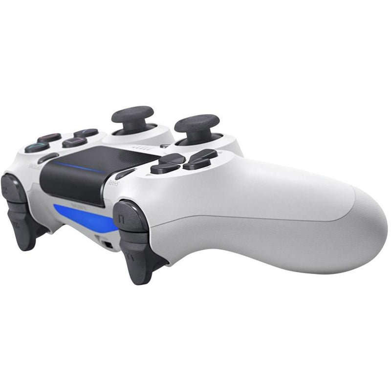 DualShock 4 Wireless Controller PS4 White