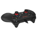 Saturn G807 Gamepad