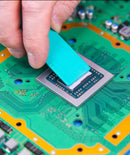 Higijena  (čišćenje konzole od prašine i zamena termalne paste na procesoru)