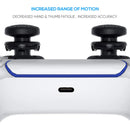 Komplet ekstendera za PS5 joypad