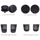 Komplet ekstendera za PS5 joypad