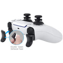 Komplet ekstendera za PS5 joypad