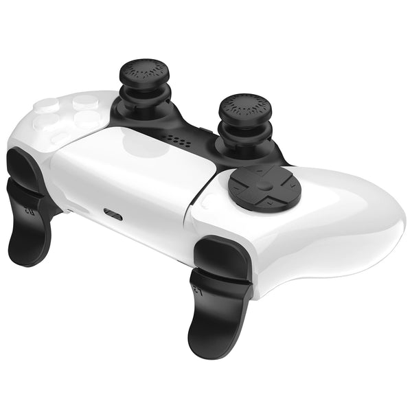 Komplet ekstendera za PS5 joypad