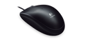 B100 Optical Mouse USB OEM