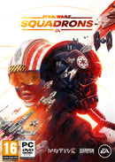 PC Star Wars: Squadrons