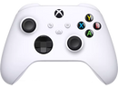 XBOXONE/XSX Wireless Controller - Robot White