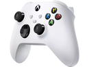 XBOXONE/XSX Wireless Controller - Robot White