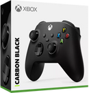 XBOXONE/XSX Wireless Controller (Carbon Black)