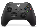 XBOXONE/XSX Wireless Controller (Carbon Black)