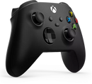 XBOXONE/XSX Wireless Controller (Carbon Black)