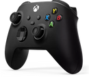 XBOXONE/XSX Wireless Controller (Carbon Black)