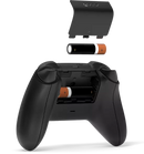 XBOXONE/XSX Wireless Controller (Carbon Black)
