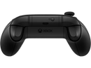 XBOXONE/XSX Wireless Controller (Carbon Black)